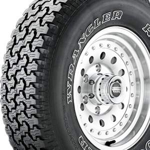 Goodyear-Wrangler-Radial-Tire