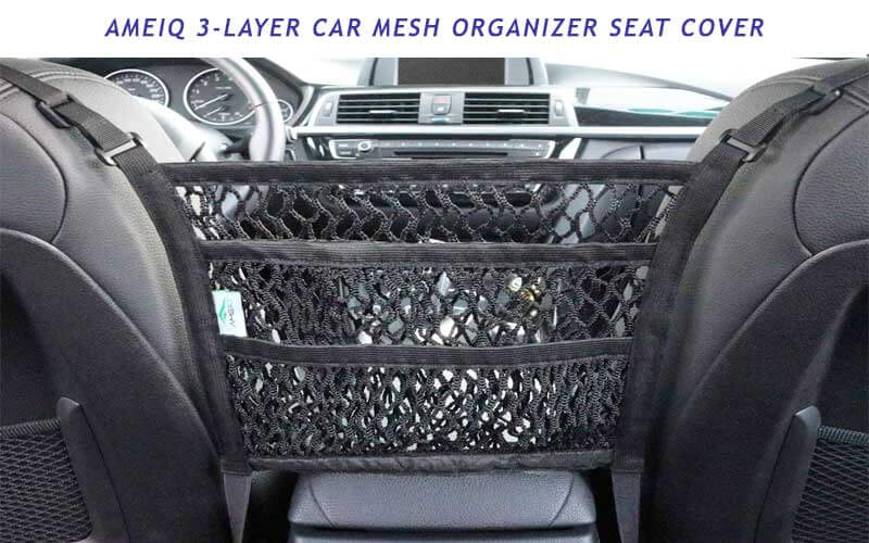AMEIQ-3-Layer-Car-seat-cover