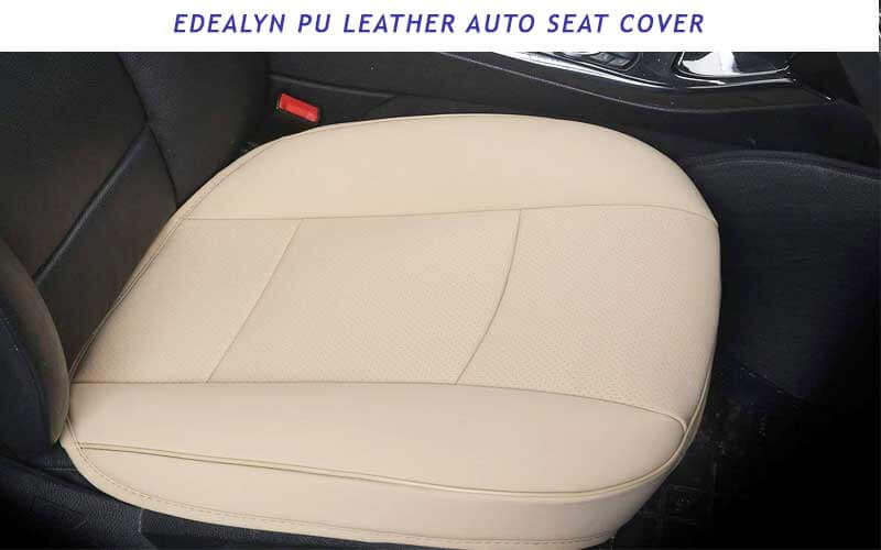 EDEALYN-PU-leather-auto-seat-cover