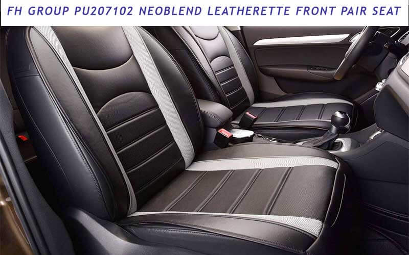 FH-Group-PU207102-car-seat-cover