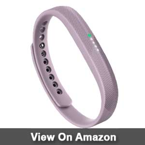 best fitness tracker for cycling review
