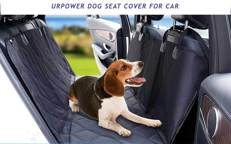 URPOWER-Dog-Seat-Cover