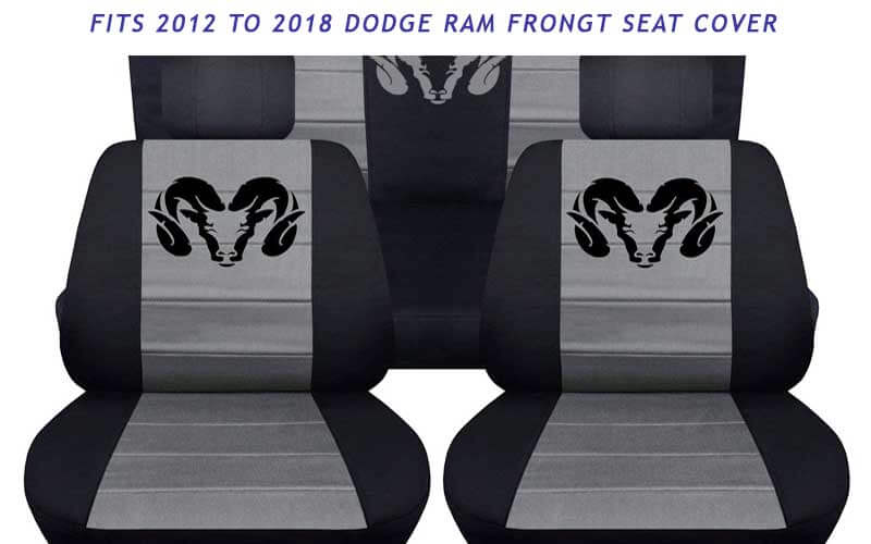 fits-2012-to-2018-dodge-ram-frongt-seat-cover