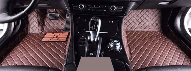 floor mat for jeep wrangler review