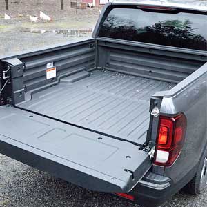 best truck bed mat review