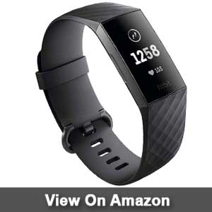 fitbit charge 3 (2)