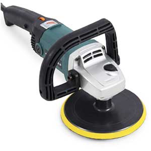 ARKSEN-7-Variable-6-Speed-Electric-Car-Polisher