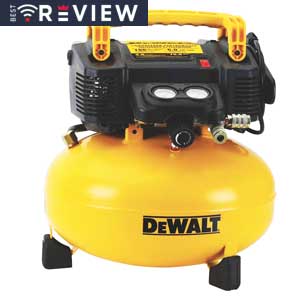 DEWALT-DWFP55126-6-Gallon-165-PSI-Pancake-Compressor