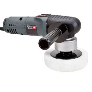 PORTER-CABLE-7424XP-6-Inch-Polisher