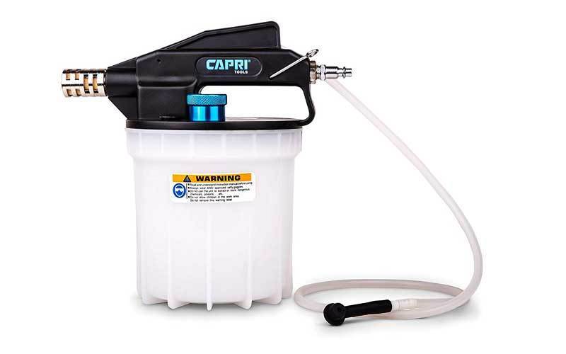 Capri-Tools-Vacuum-Brake-Bleeder