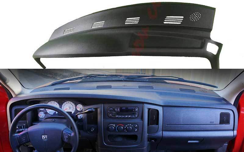 DashSkin-Molded-Dash-Cover-Compatible-with-02-05-Dodge-Ram