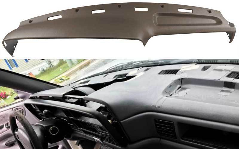 DashSkin-Molded-Dash-Cover-Compatible-with-94-97-Dodge-Ram