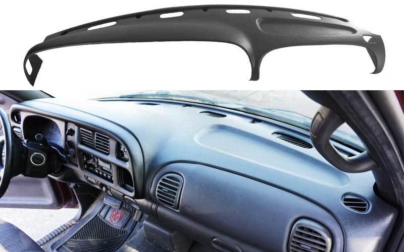 DashSkin-Molded-Dash-Cover-Compatible-with-98-01-Dodge-Ram