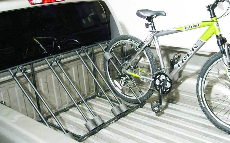 Heininger-Automotive-2025-SportsRack-BedRack