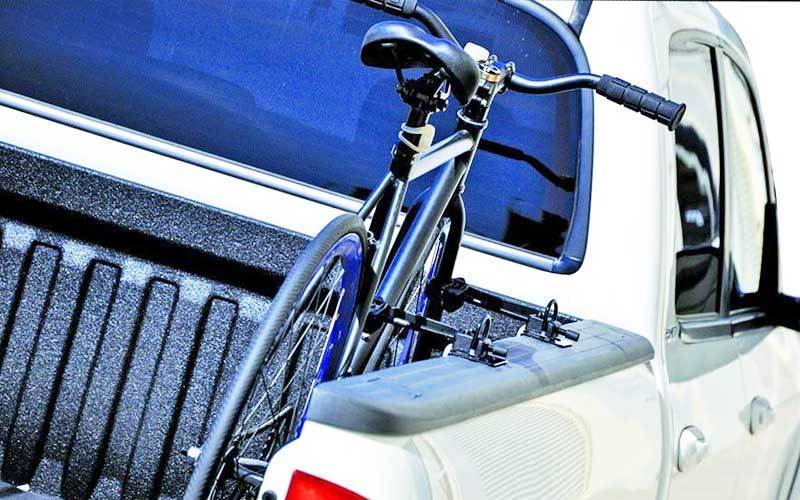 INNO-Racks---Truck-Bed-Bike-Rack