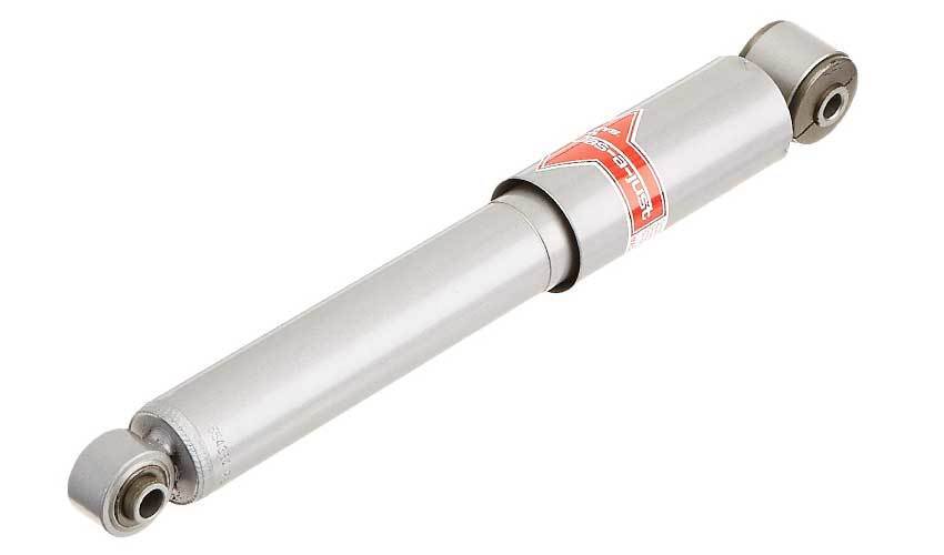 best shocks and struts for trucks review