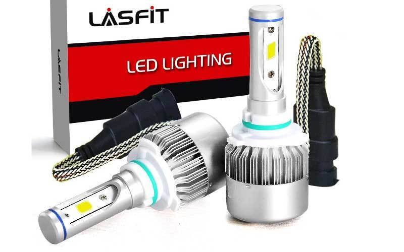 LASFIT-H10-9140-9145-LED-Fog-Light-Bulbs