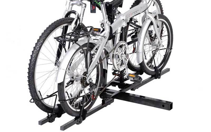 New-Upright-2-Mountain-Bike-Rack