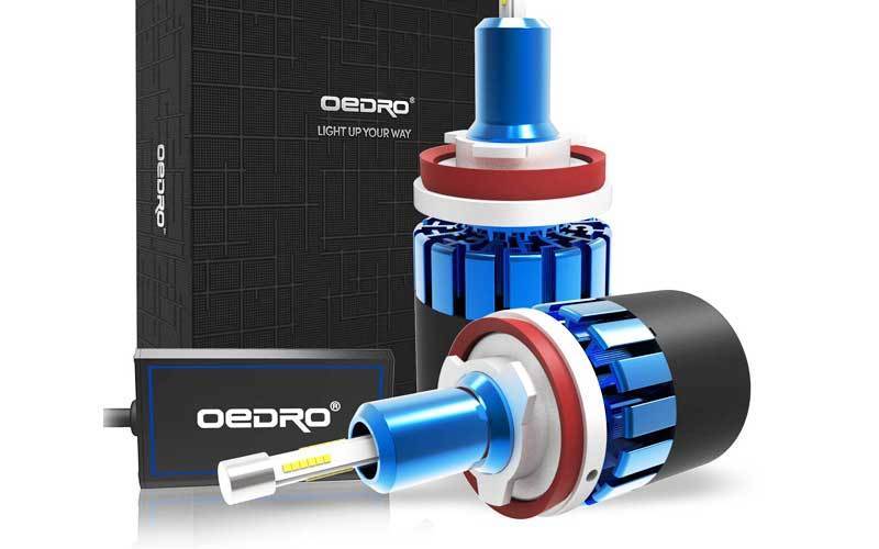 OEDRO-H11-LED-Headlight-Bulb