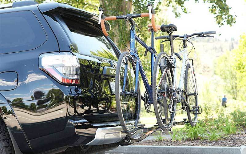 Swagman-XC-Cross-Country-2-Bike-Hitch-Mount-Rack-