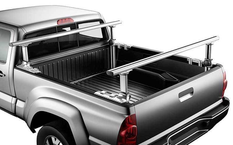 Thule-Xsporter-Pro-Aluminum-Truck-Rack