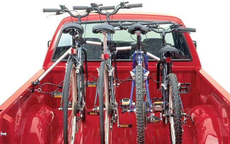 Top-Line-UG2500-2-Truck-Bed-Bike-Rack