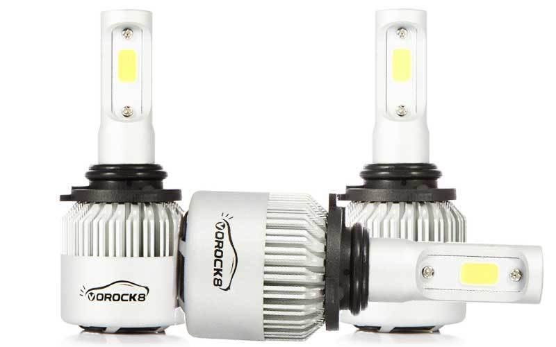 VoRock8-R2-COB-9006-HB4-9006XS-8000LM-LED-Headlight
