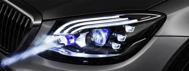 car headlight bulbs review