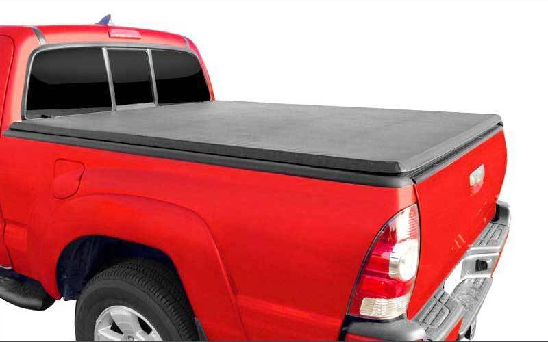 MaxMate-Tri-Fold-Truck-Bed-Tonneau-Cover