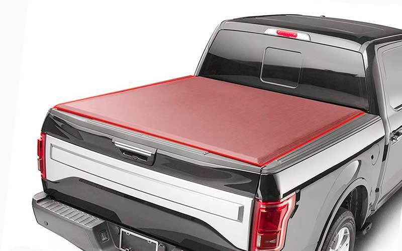 oEdRo-Roll-Up-Truck-Bed-Tonneau-Cover