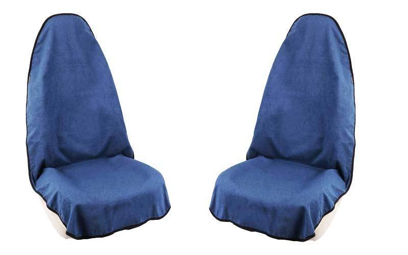 Leader-Accessories-Seats-Waterproof-Towel-Seat-Cover