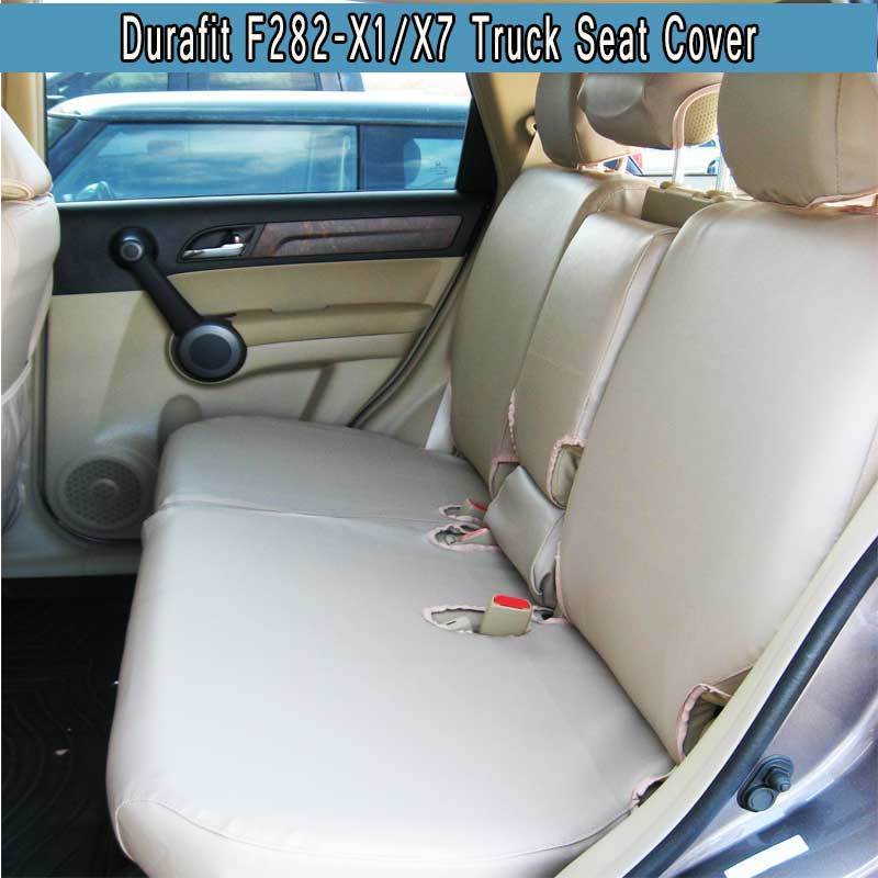 X7-truck-seat-cover