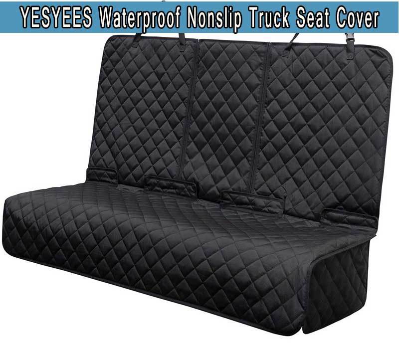 YESYEES-Waterproof-Nonslip-seat-cover