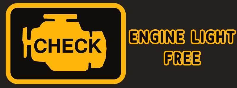 How You Can Diagnose Check Engine Light Free (Do It Yourself)