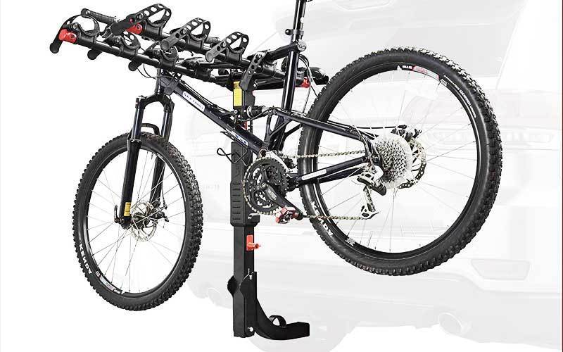 Allen-Sports-Premier-Hitch-Mounted-Bike-Rack