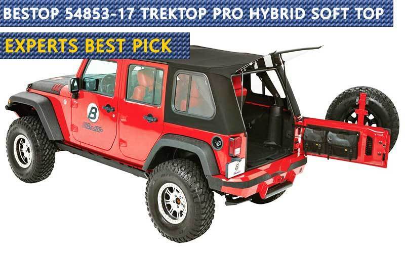 Bestop-54853-17-Trektop-Pro-Hybrid-Soft-Top