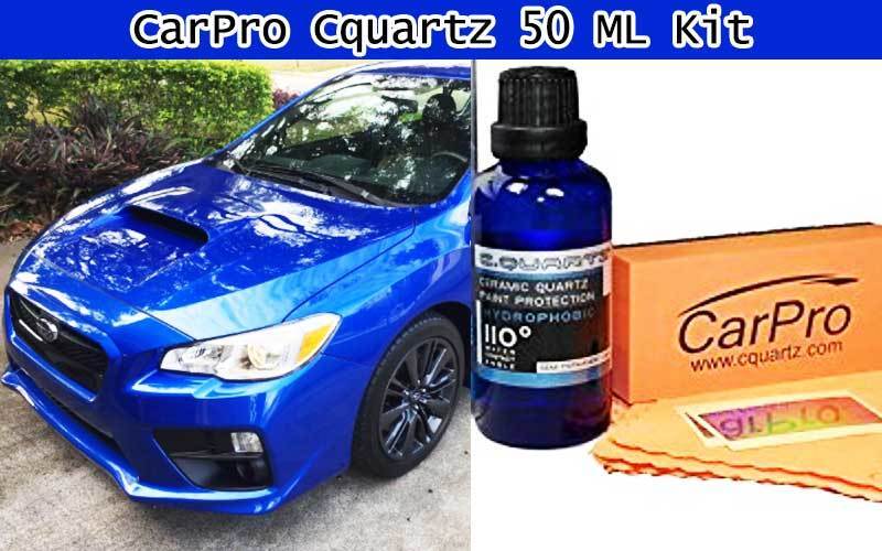 CarPro-Cquartz-50-ML-Kit