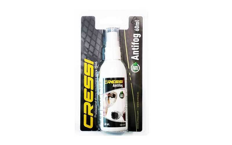 Cressi-Anti-Fog-Spray