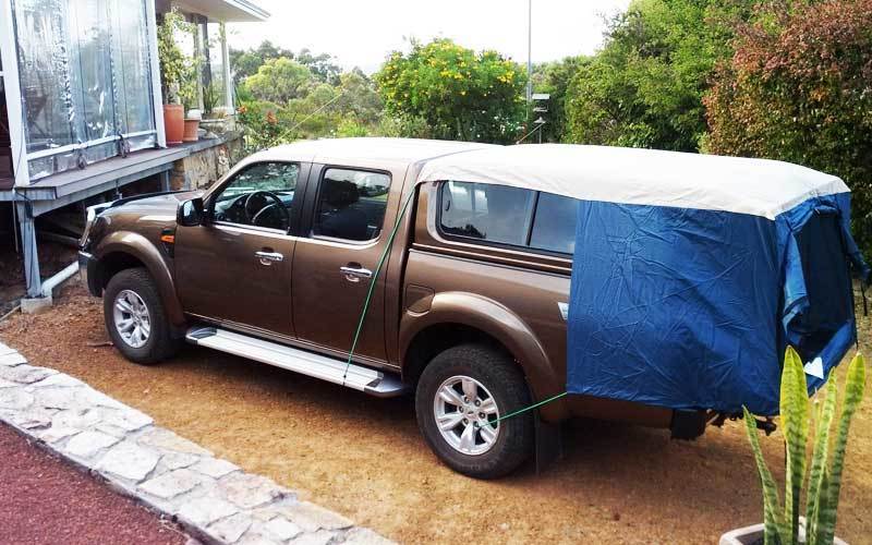 DAC-Full---Size-Truck-Tent