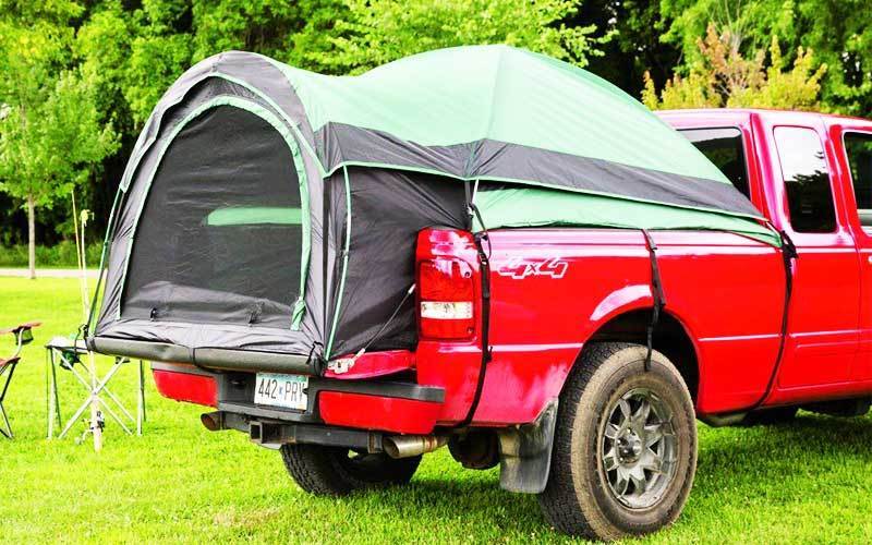 Guide-Gear-Compact-Truck-Tent