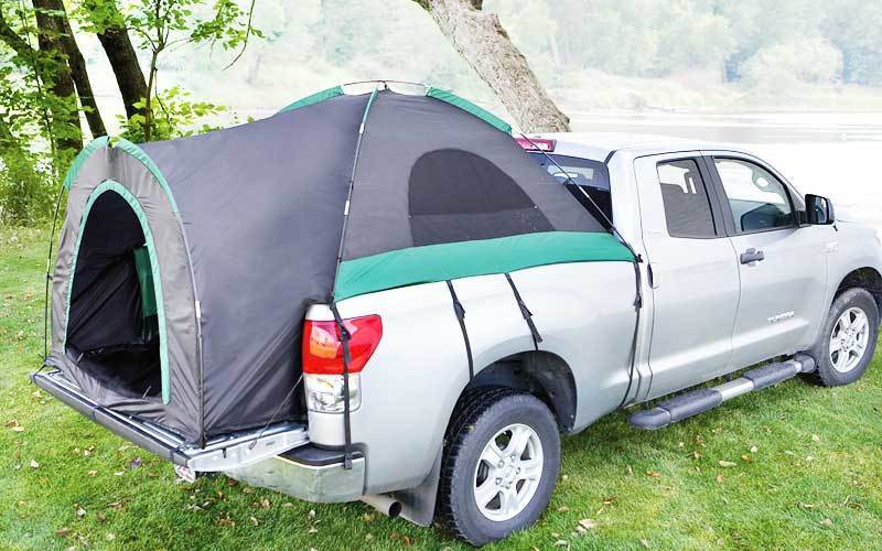 Guide-Gear-Full-Size-Truck-Tent