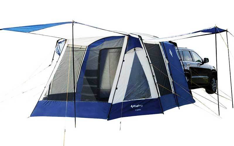 KingCamp-Melfi-Plus-SUV-Car-Tent