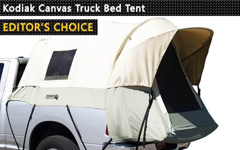 Kodiak-Canvas-Truck-Bed-Tent