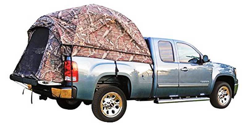 Napier-57122-Full-Size-57-Series-Sportz-Truck-Tent