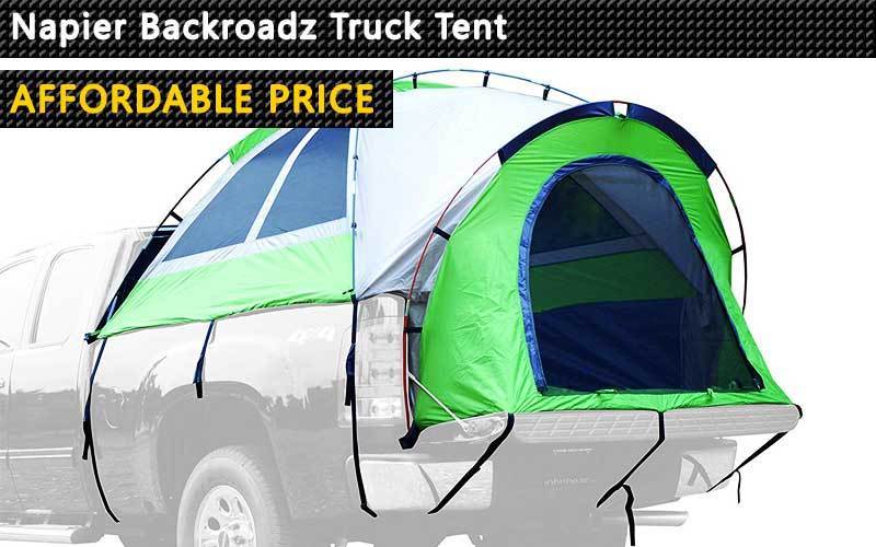 Napier-Backroadz-Truck-Tent