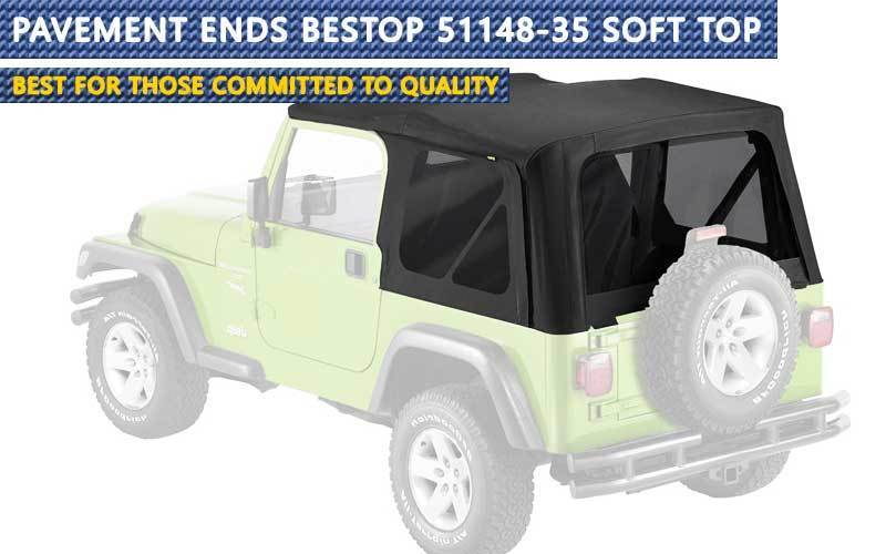 Pavement-Ends-Bestop-51148-35-Soft-Top