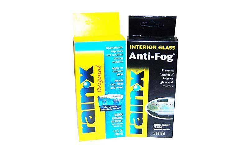 Rain-X-Glass-Treatment-&-Anti-Fog-Combo