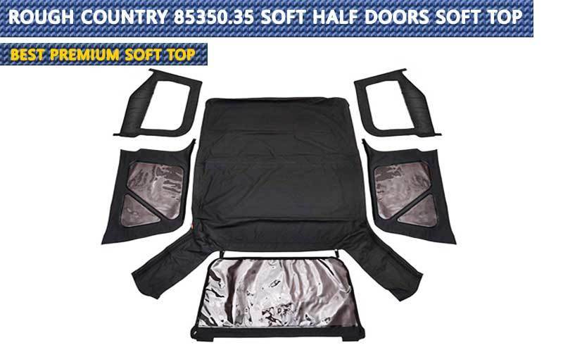 Rough-Country-85350.35-Soft-Half-Doors