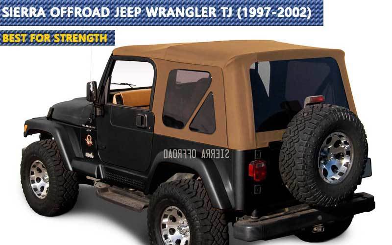 Sierra-Offroad-Jeep-Wrangler-TJ-(1997-2002)