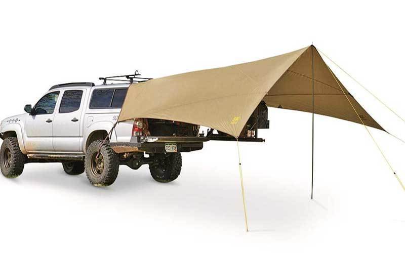 Slumberjack-Roadhouse-Tarp-truck-tent